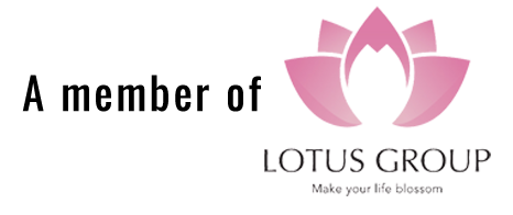 member of Lotus Group
