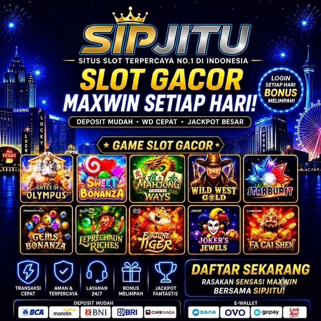 Galaxy Z Fold7