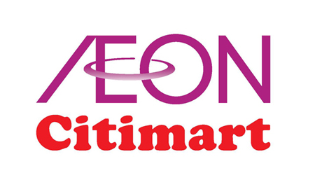 Aeon Citimart