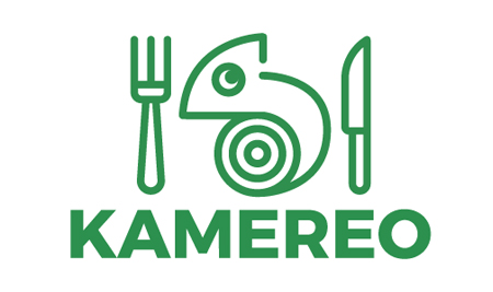 Kamereo